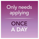 Regaine for Women Hereditary Hair Loss Treatment (2 months supply) 73ml