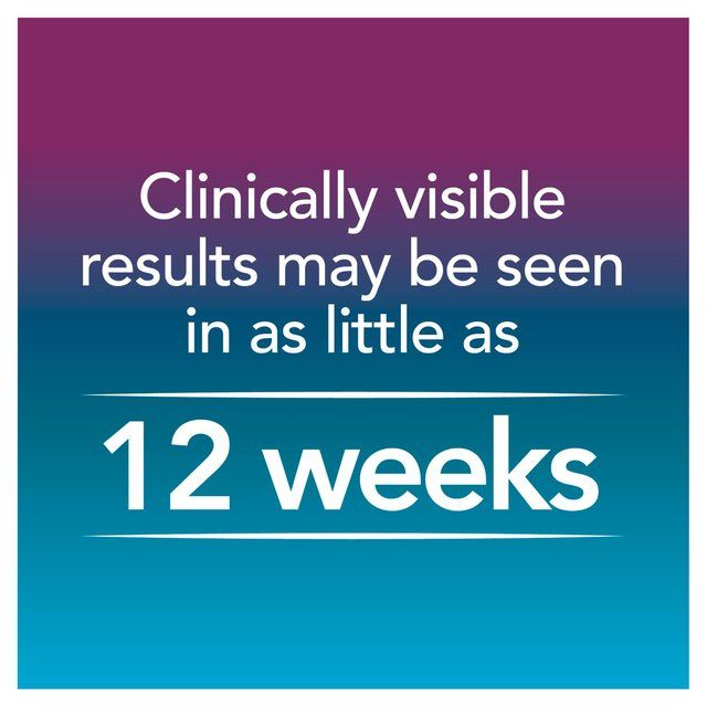 Regaine for Women Hereditary Hair Loss Treatment (2 months supply) 73ml