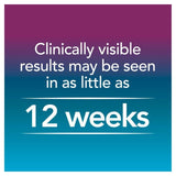 Regaine for Women Hereditary Hair Loss Treatment (2 months supply) 73ml