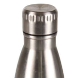Regatta 750ml Insulated Water Bottle
