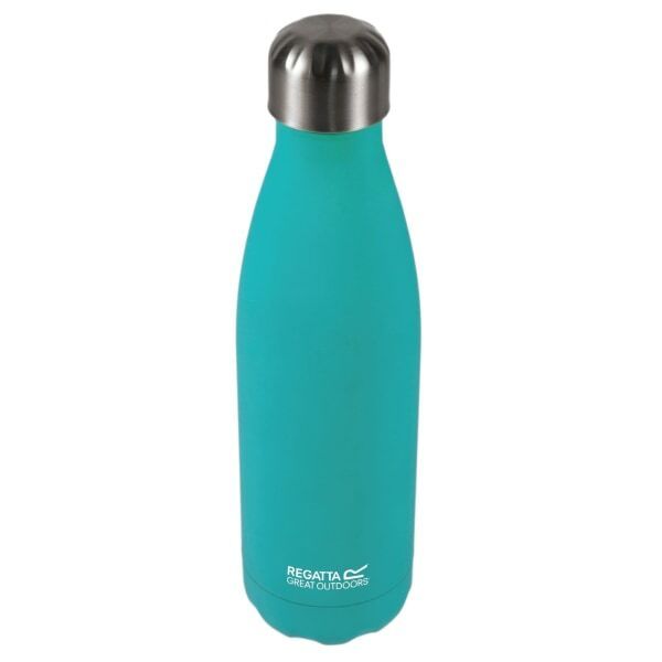 Regatta Insulated Water Bottle (0.5L) Ceramic