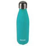Regatta Insulated Water Bottle (0.5L) Ceramic