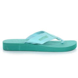 Regatta Womens Catarina Flip Flops (3)