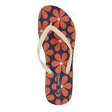 Regatta Womens Daisy Flip Flops (5)