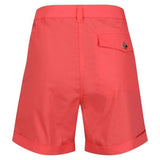 Regatta Womens Pemma Shorts (14 S)