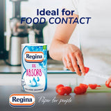 Regina XXL Absorb Kitchen Roll