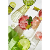 Rekorderlig Strawberry & Lime Cider 500ml
