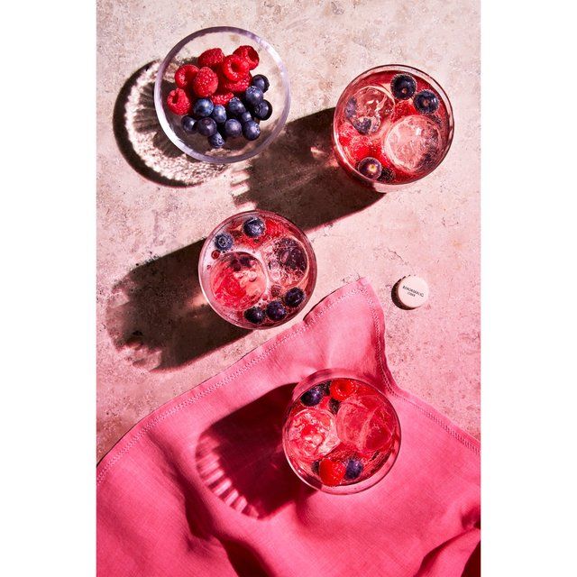 Rekorderlig Wild Berries Cider 4 x 330ml