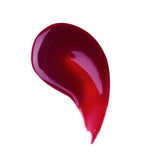Relove Euphoric Lip Switch Gloss