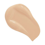 Relove Supermatte Foundation F3