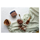 Remeo Gelato Ecuadorian Chocolate 462ml