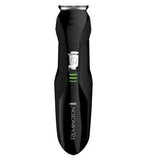 Remington All In One Grooming Kit PG6020