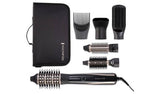 Remington AS7700 Blow Dry & Style Hot Air Multi Styler