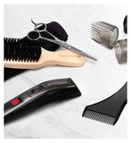 Remington Crafter beard kit