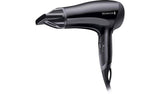 Remington D3010 Power Dry Hair Dryer