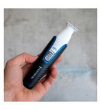 Remington G4 Graphite Series Multi-Grooming Kit