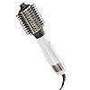 Remington HYDRAluxe hot airstyler