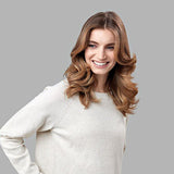 Remington Hydraluxe Vol Hot Air Styler