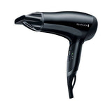 Remington Powerdry 2000W Hair Dryer D3010