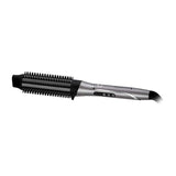 Remington PROluxe You Adaptive Hot Brush