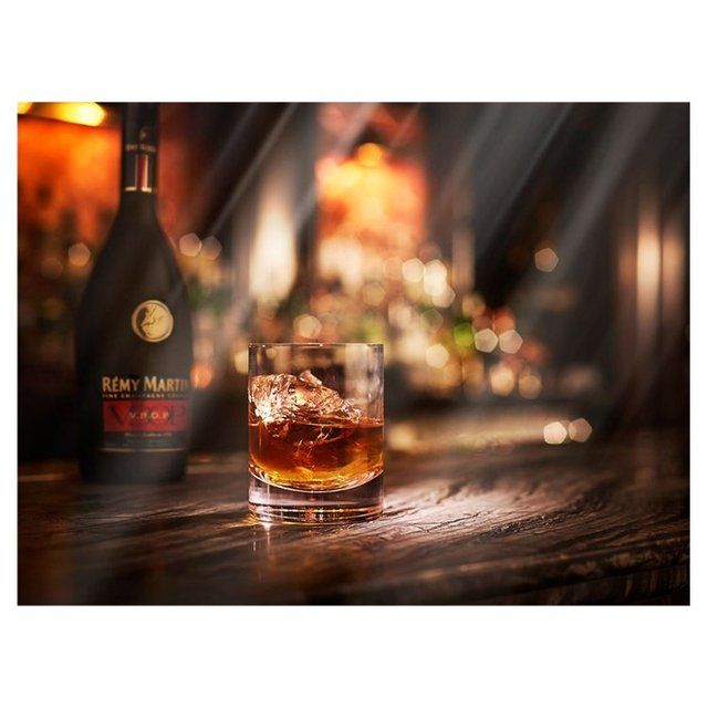 Remy Martin VSOP Cognac Fine Champagne 70cl