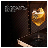 Remy Martin VSOP Cognac Fine Champagne 70cl