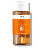 REN Clean Skincare Glow Daily AHA Tonic 250ml