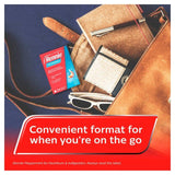 Rennie Peppermint Heartburn & Indigestion Relief Tablets 72 per pack