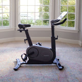Renpho AI Smart Exercise Bike