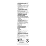 Renu Multi-Purpose Soft Contact Lenses Solution 240ml