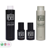RESEED R8 Botanical Solution for Men 50 ml