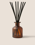 Restore 100ml Diffuser