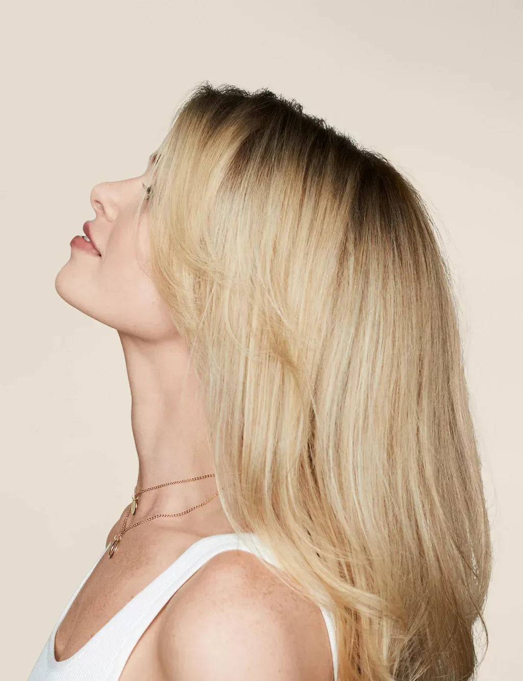 Restore Conditioner 236ml