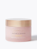 Restore & Nourish Advanced Replenishing Day Cream SPF15 50ml