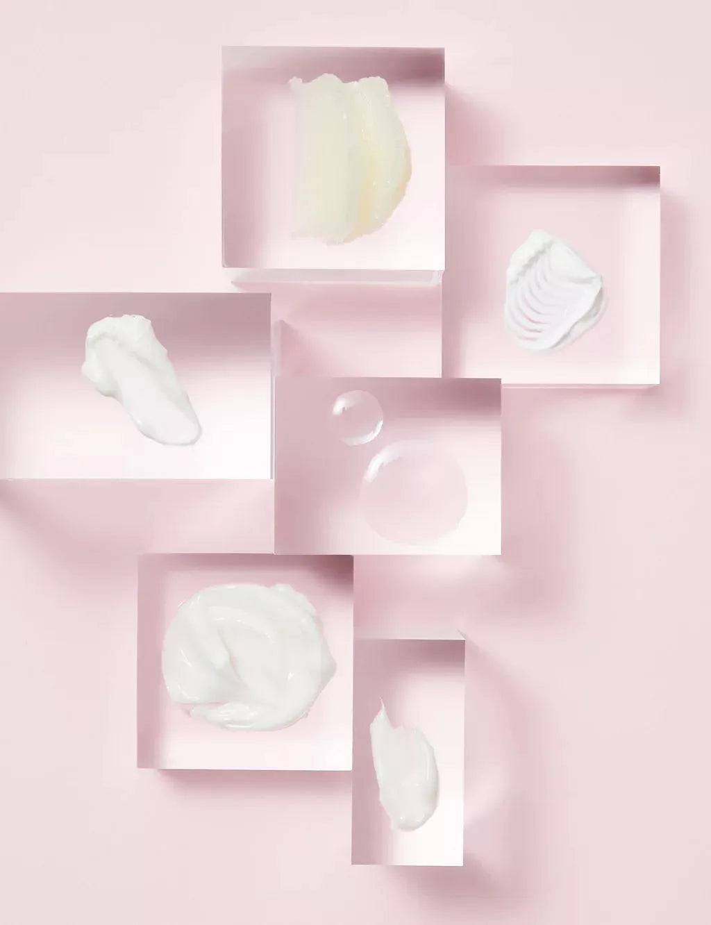 Restore & Nourish Illuminating Cleansing Balm