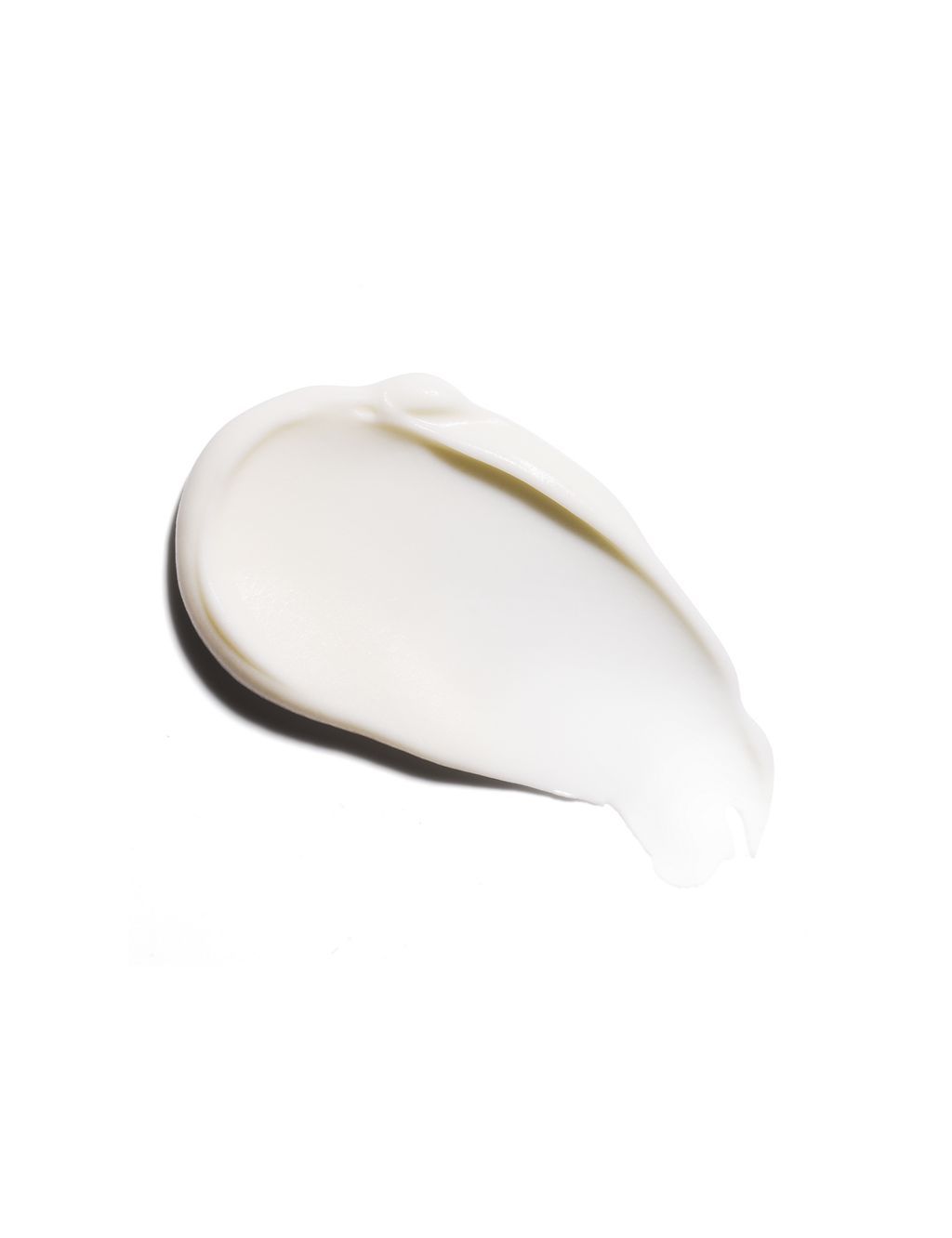 Resurgence® Renewing Eye Cream 15ml