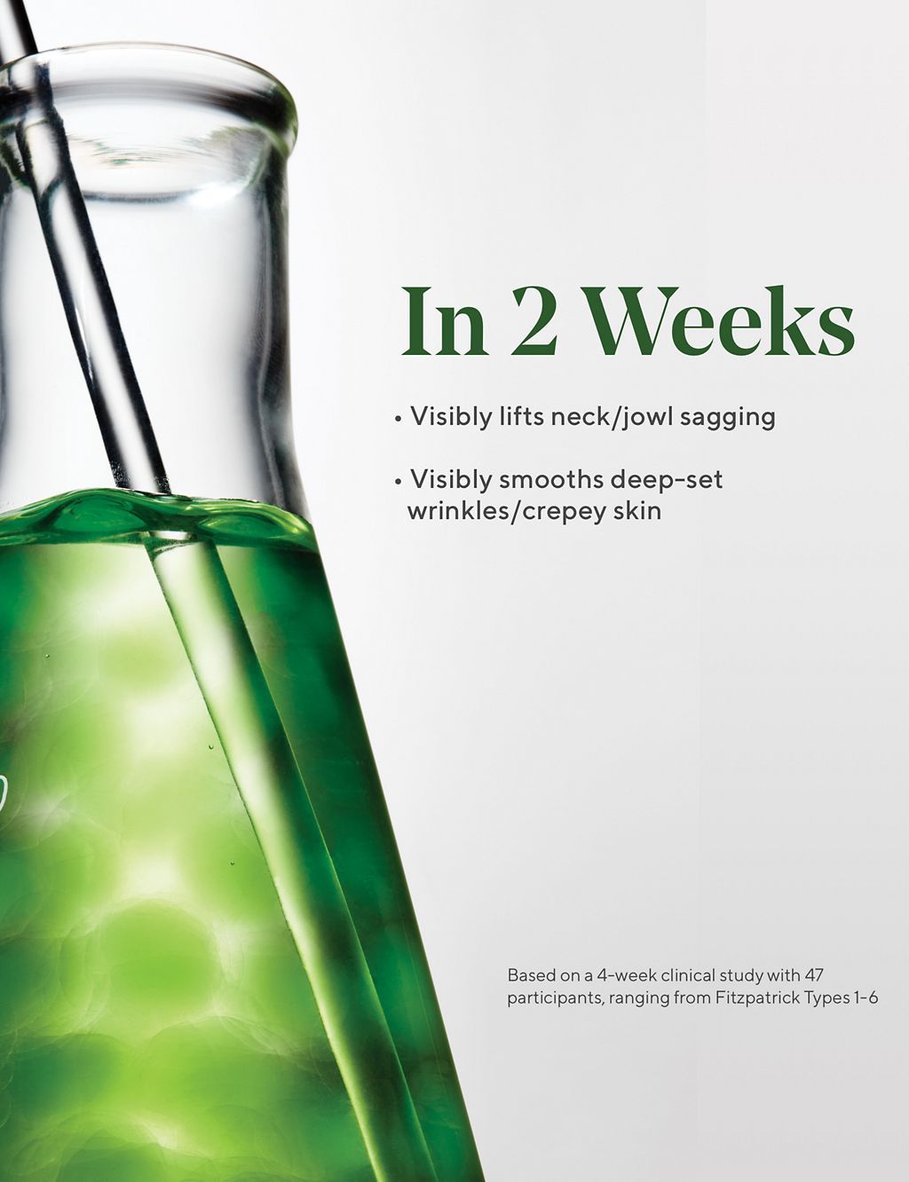 Retinal ReSculpt™ Overnight Treatment 30ml