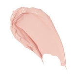 Rev Eye Bright Under Eye Correct Lgt Med