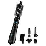 Revamp Progloss™ Airstyle 5 in 1 Multi Styler