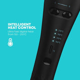 Revamp Progloss Hollywood Curl - Automatic Hair Curler