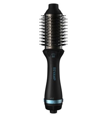 Revamp Progloss Pro Define Perfect Blow Dry - Volumising Hot Air Styler DR-1950
