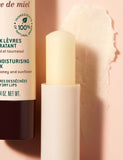 Reve de Miel Lip Moisturising Stick with Honey & Sunflower 4g