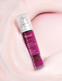 Revitalixir™ Recovery Serum 40ml