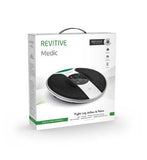 Revitive Medic Circulation Booster