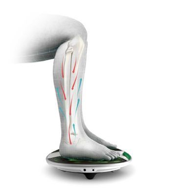 Revitive Medic Circulation Booster