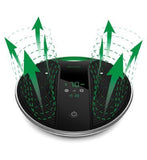 Revitive Medic Coach