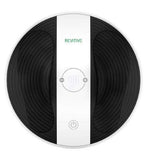 Revitive Pro Health Circulation Booster