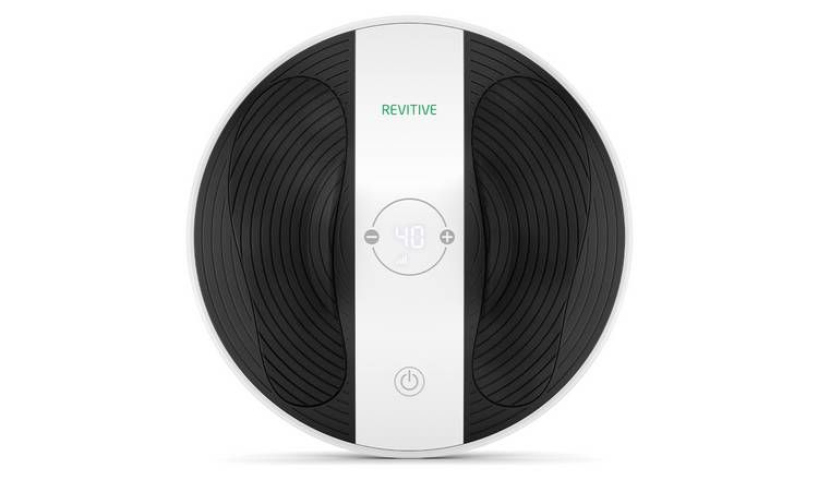 REVITIVE ProHealth Circulation Booster Relief from Achy Legs