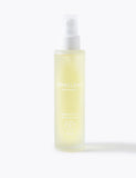 Revive 5 Hair Oil 100ml