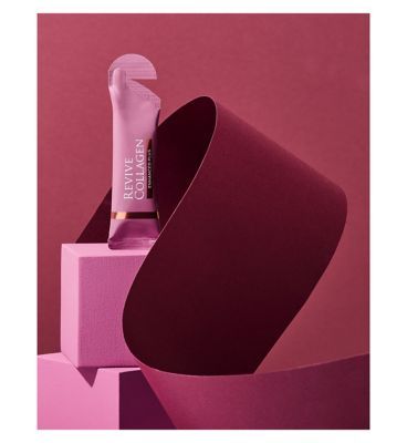 REVIVE COLLAGEN ENHANCED PLUS, 10,000MG, 14 X 22G SACHETS